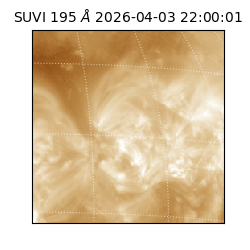 suvi - 2026-04-03T22:00:01.111000