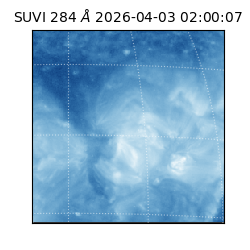 suvi - 2026-04-03T02:00:07.632000