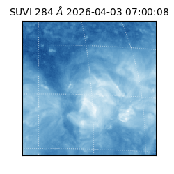 suvi - 2026-04-03T07:00:08.510000