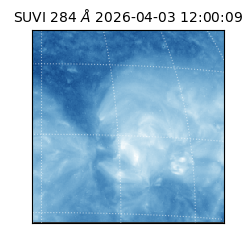 suvi - 2026-04-03T12:00:09.377000