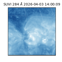 suvi - 2026-04-03T14:00:09.729000