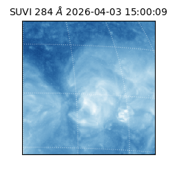 suvi - 2026-04-03T15:00:09.895000