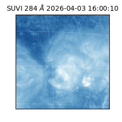 suvi - 2026-04-03T16:00:10.069000