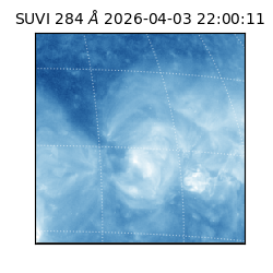 suvi - 2026-04-03T22:00:11.103000