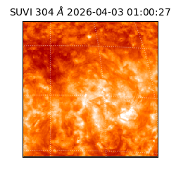 suvi - 2026-04-03T01:00:27.469000