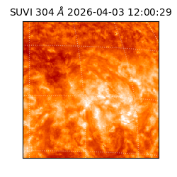 suvi - 2026-04-03T12:00:29.385000