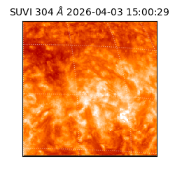 suvi - 2026-04-03T15:00:29.905000