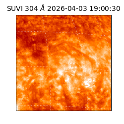 suvi - 2026-04-03T19:00:30.595000