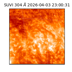 suvi - 2026-04-03T23:00:31.285000