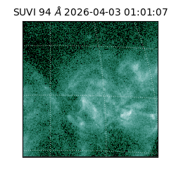 suvi - 2026-04-03T01:01:07.491000