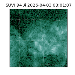 suvi - 2026-04-03T03:01:07.831000