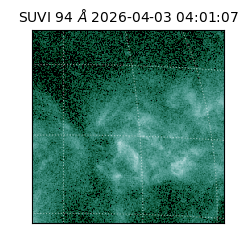 suvi - 2026-04-03T04:01:07.989000