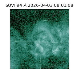 suvi - 2026-04-03T08:01:08.695000