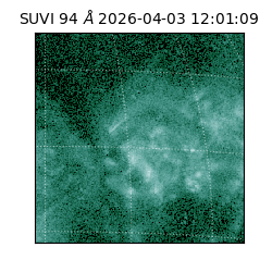 suvi - 2026-04-03T12:01:09.387000