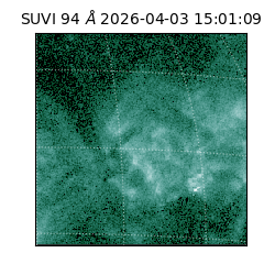 suvi - 2026-04-03T15:01:09.907000