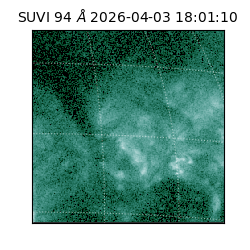 suvi - 2026-04-03T18:01:10.425000