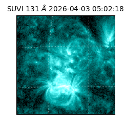 suvi - 2026-04-03T05:02:18.171000