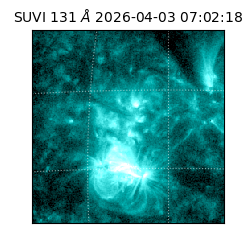 suvi - 2026-04-03T07:02:18.515000