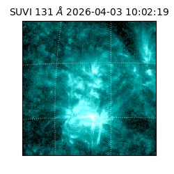 suvi - 2026-04-03T10:02:19.034000