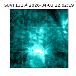 suvi - 2026-04-03T12:02:19.384000