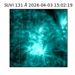 suvi - 2026-04-03T15:02:19.902000