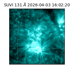 suvi - 2026-04-03T16:02:20.076000