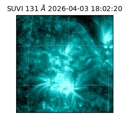 suvi - 2026-04-03T18:02:20.420000