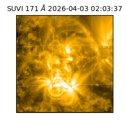 suvi - 2026-04-03T02:03:37.665000