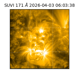 suvi - 2026-04-03T06:03:38.355000