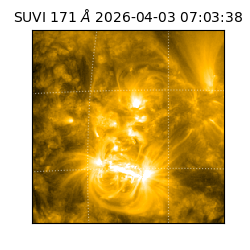 suvi - 2026-04-03T07:03:38.529000