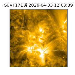 suvi - 2026-04-03T12:03:39.397000