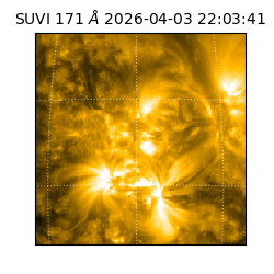 suvi - 2026-04-03T22:03:41.123000