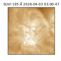 suvi - 2026-04-03T03:00:47.831000