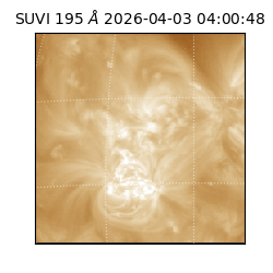 suvi - 2026-04-03T04:00:48.003000