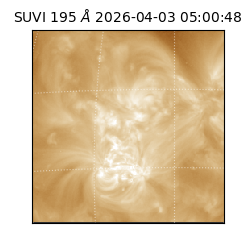 suvi - 2026-04-03T05:00:48.177000