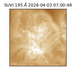 suvi - 2026-04-03T07:00:48.521000