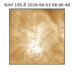 suvi - 2026-04-03T08:00:48.693000