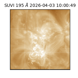 suvi - 2026-04-03T10:00:49.021000