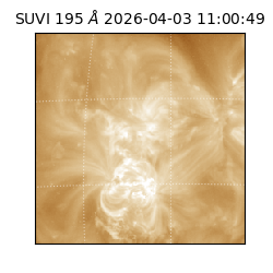 suvi - 2026-04-03T11:00:49.211000