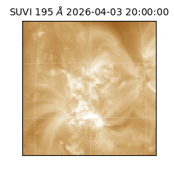 suvi - 2026-04-03T20:00:00.767000
