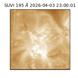 suvi - 2026-04-03T23:00:01.285000