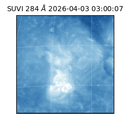 suvi - 2026-04-03T03:00:07.820000