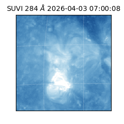 suvi - 2026-04-03T07:00:08.510000