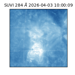 suvi - 2026-04-03T10:00:09.027000