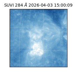 suvi - 2026-04-03T15:00:09.895000