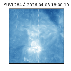 suvi - 2026-04-03T18:00:10.413000