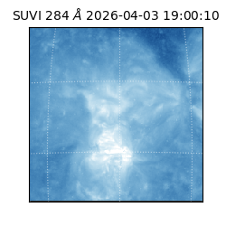 suvi - 2026-04-03T19:00:10.585000