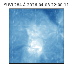 suvi - 2026-04-03T22:00:11.103000