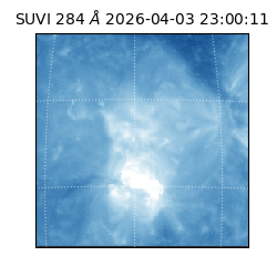 suvi - 2026-04-03T23:00:11.275000