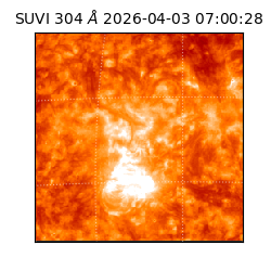 suvi - 2026-04-03T07:00:28.521000